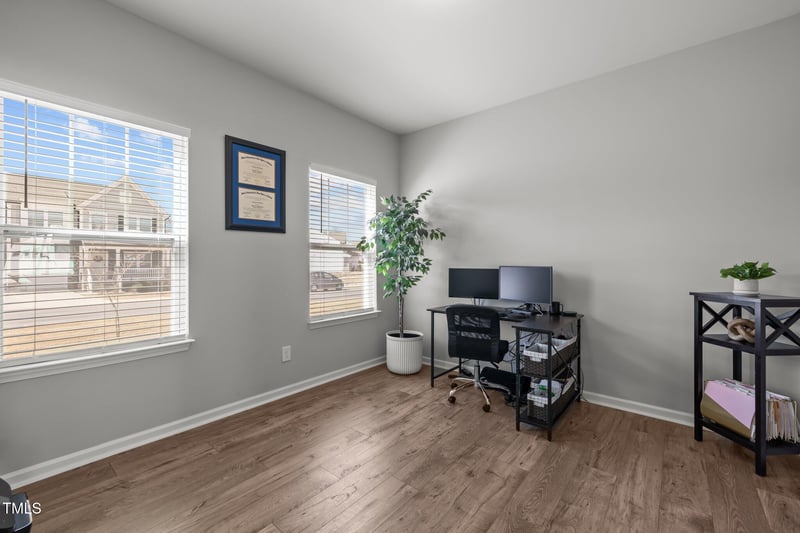 350 Arlie Ln, Lillington, NC 27546
