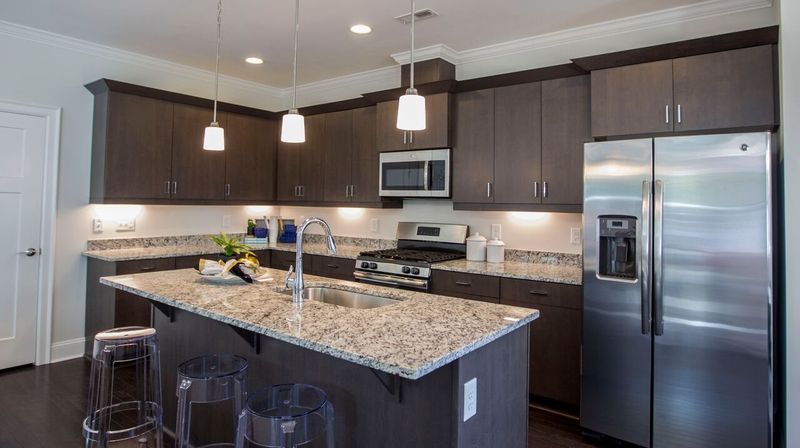 350 Beaufort Loop, Clayton, NC 27527