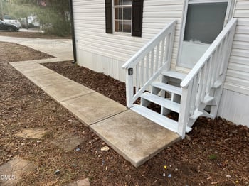 350 Big Pine Rd, Clayton, NC 27520