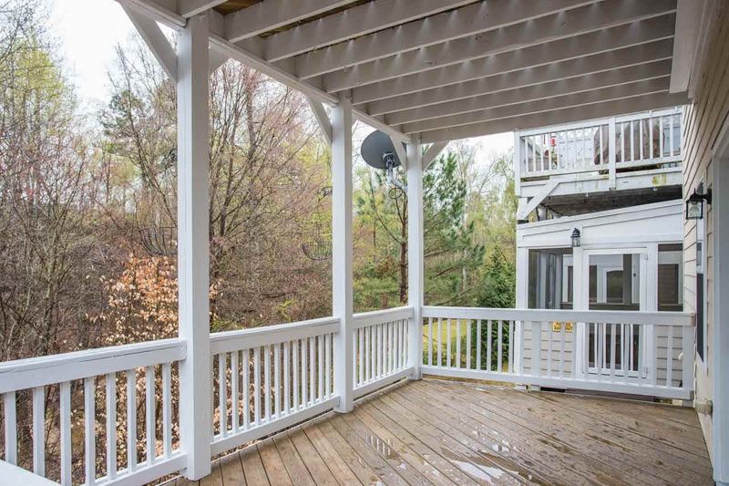 350 Bridgegate Dr, Cary, NC 27519