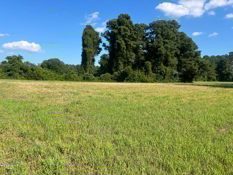 350 Brinkley Rd, Dunn, NC 28334