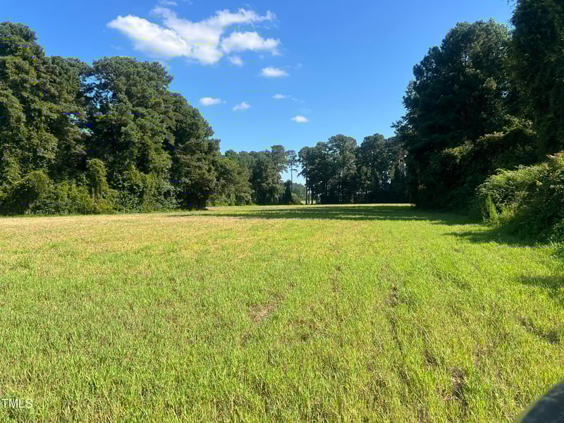 350 Brinkley Rd, Dunn, NC 28334