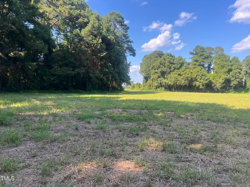 350 Brinkley Rd, Dunn, NC 28334