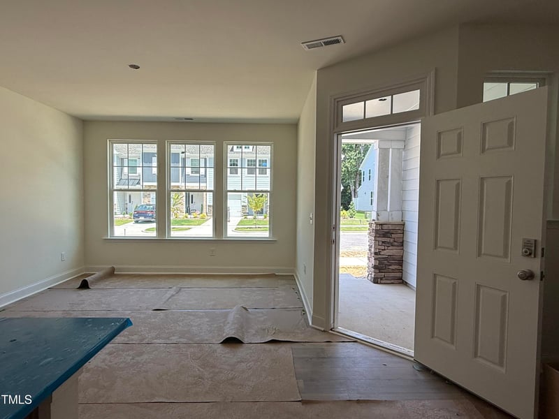 350 Church St #52, Wendell, NC 27591