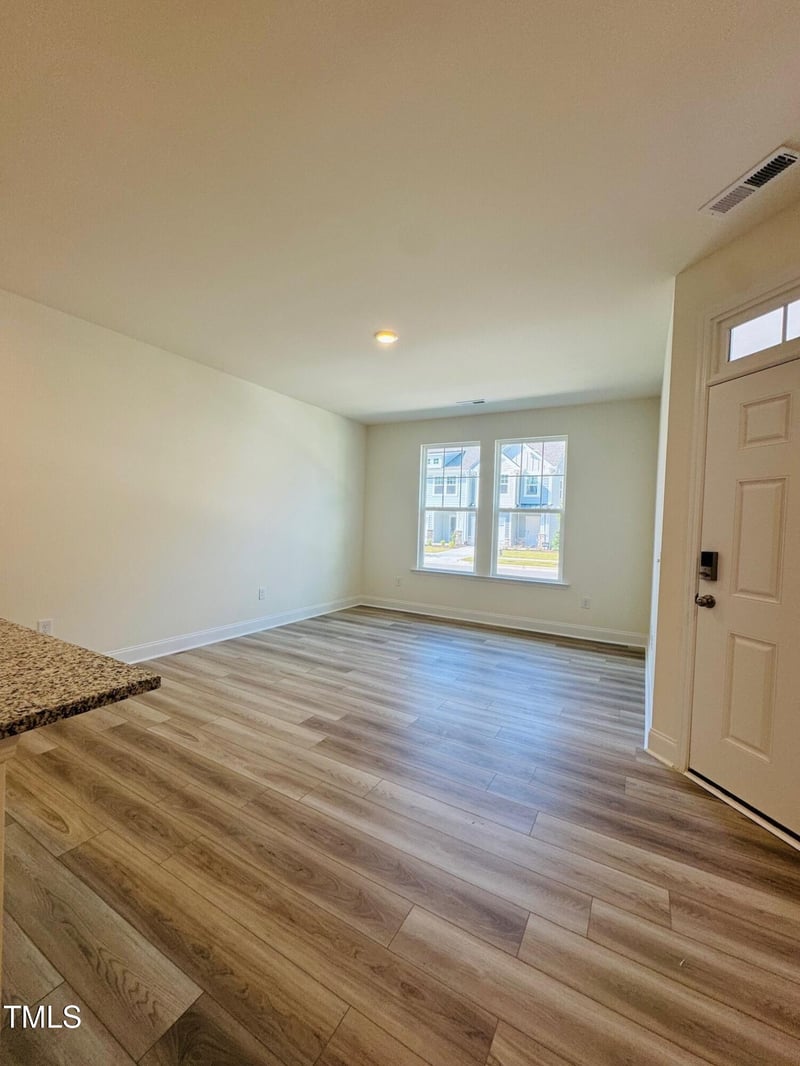 350 Church St #52, Wendell, NC 27591