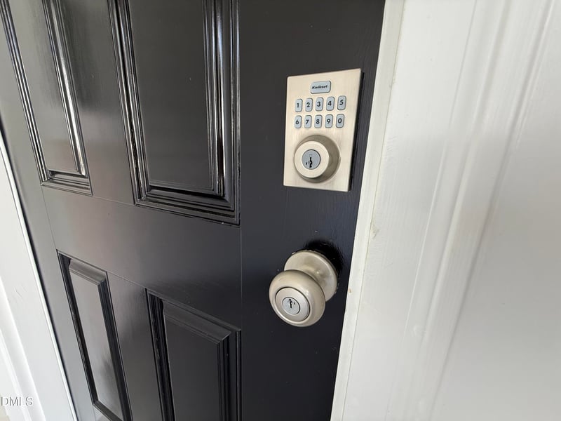 350 Church St #52, Wendell, NC 27591