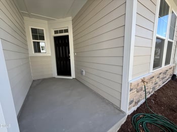 350 Church St #52, Wendell, NC 27591