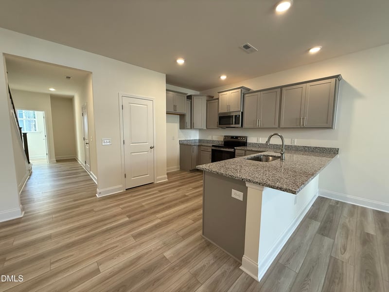 350 Church St #52, Wendell, NC 27591