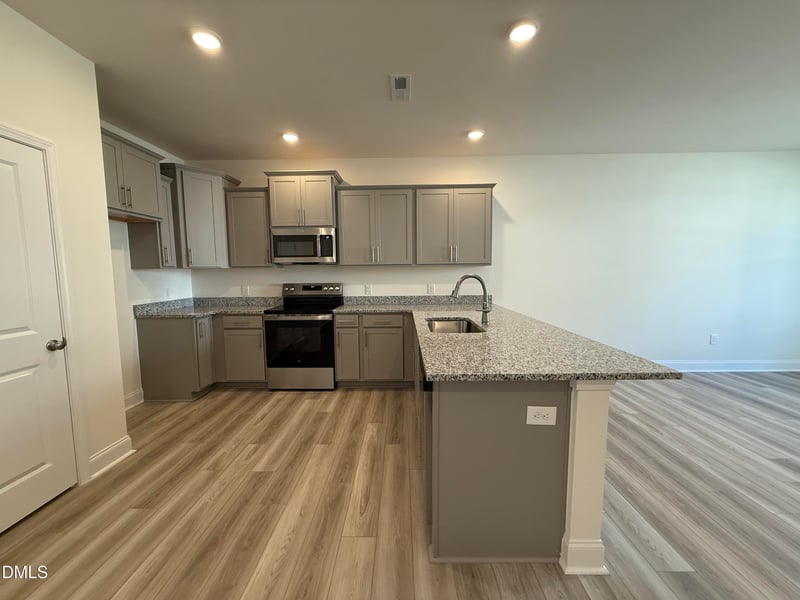 350 Church St #52, Wendell, NC 27591
