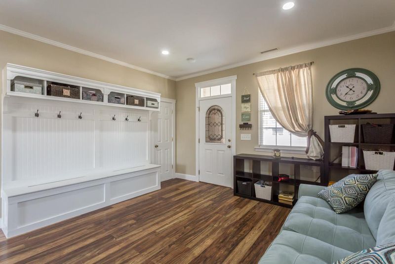 350 Cinder Cross Way, Garner, NC 27529