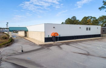 350 Components Dr, Smithfield, NC 27577
