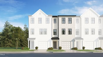 350 Diversity Way, Raleigh, NC 27610