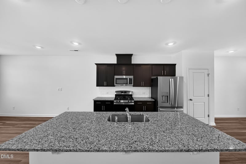 350 Diversity Way, Raleigh, NC 27610
