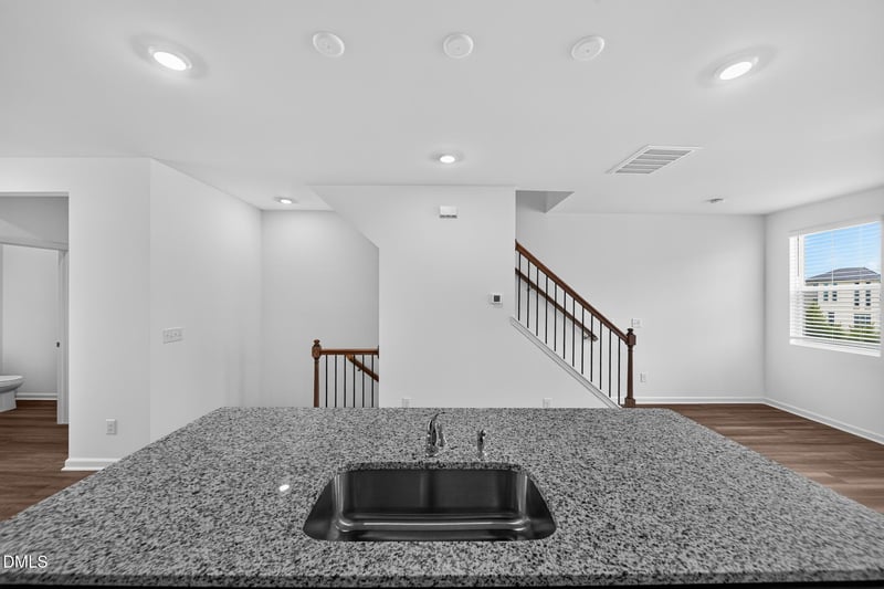 350 Diversity Way, Raleigh, NC 27610
