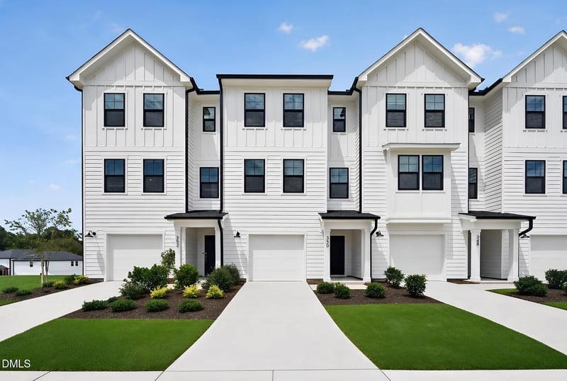 350 Diversity Way, Raleigh, NC 27610
