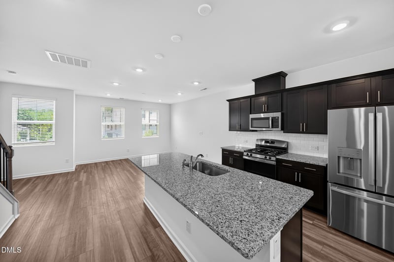 350 Diversity Way, Raleigh, NC 27610