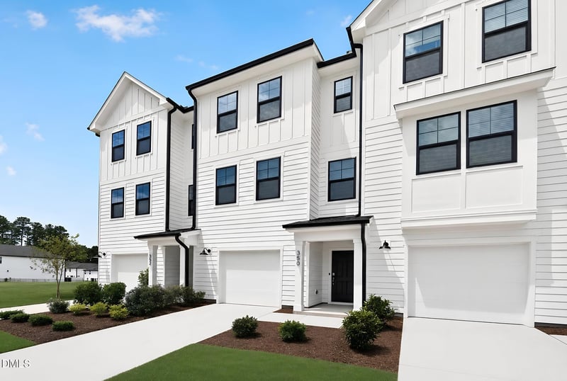 350 Diversity Way, Raleigh, NC 27610