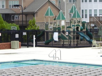 350 Euphoria Cir, Cary, NC 27519