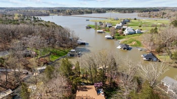 350 Fox Lair Trl, Semora, NC 27343