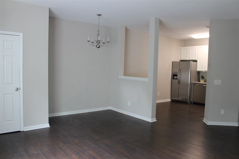 350 Gilman Ln #110, Raleigh, NC 27610