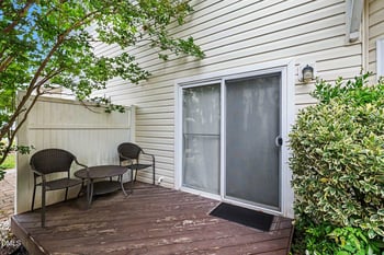 350 Gilman Ln #111, Raleigh, NC 27610