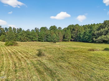 350 Grantham School Rd, Goldsboro, NC 27530