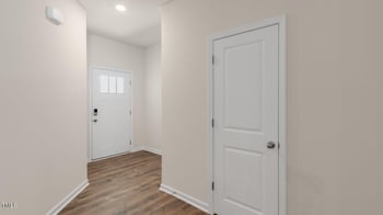350 Hanging Elm Ln, Fuquay Varina, NC 27526