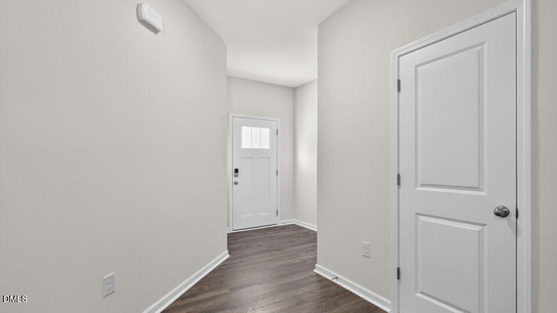 350 Hanging Elm Ln, Fuquay Varina, NC 27526