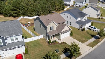 350 Hopper Cir, Clayton, NC 27520
