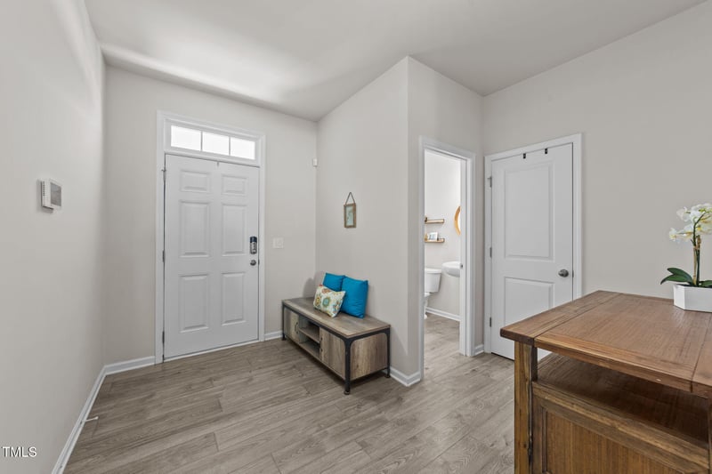 350 Hopper Cir, Clayton, NC 27520