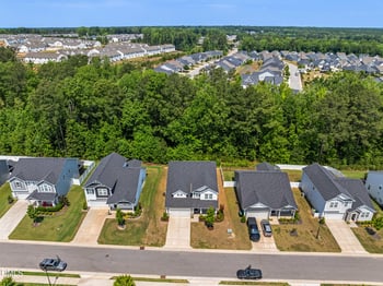 350 Mallard Loop Dr, Clayton, NC 27527