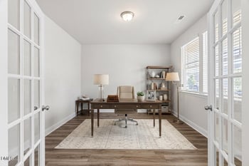 350 Mallard Loop Dr, Clayton, NC 27527