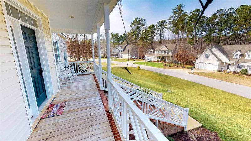 350 Manchester Trl, Clayton, NC 27527