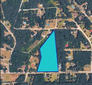 350 Marlowtown Rd, Calabash, NC 28467