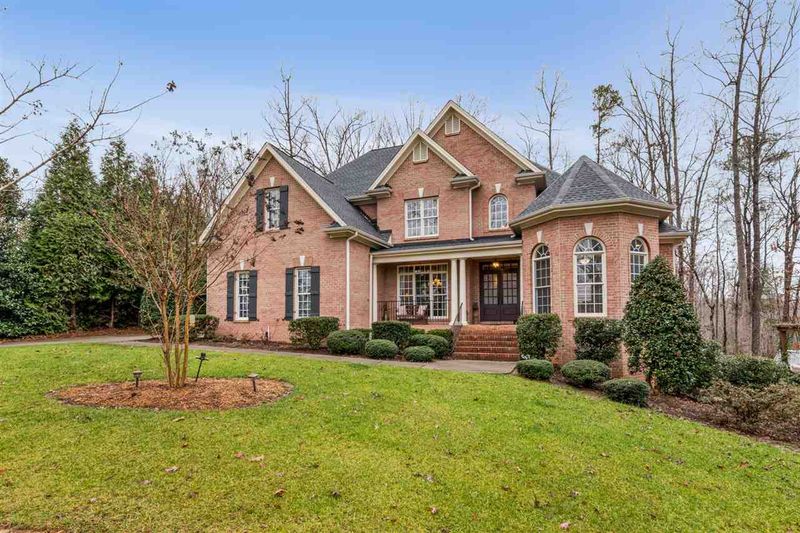 350 Mountain Laurel, Chapel Hill, NC 27517