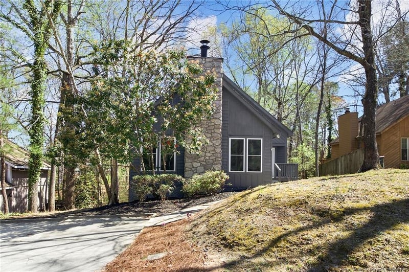 350 Offing Dr, Fayetteville, NC 28314