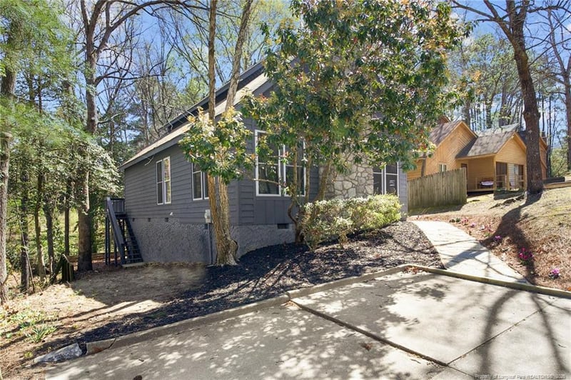 350 Offing Dr, Fayetteville, NC 28314