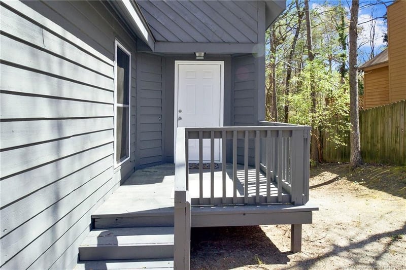 350 Offing Dr, Fayetteville, NC 28314