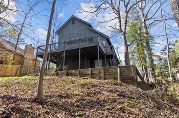 350 Offing Dr, Fayetteville, NC 28314