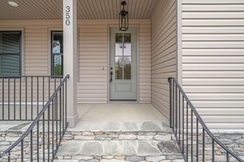 350 Pilot Ridge Rd, Zebulon, NC 27597