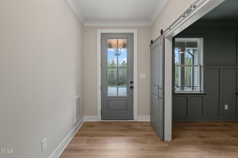 350 Pilot Ridge Rd, Zebulon, NC 27597