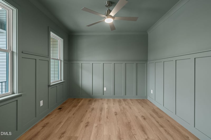 350 Pilot Ridge Rd, Zebulon, NC 27597