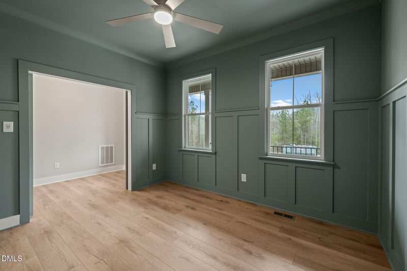 350 Pilot Ridge Rd, Zebulon, NC 27597