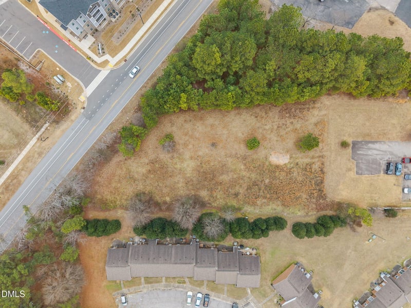 350 Pony Rd Lot 2, Zebulon, NC 27597