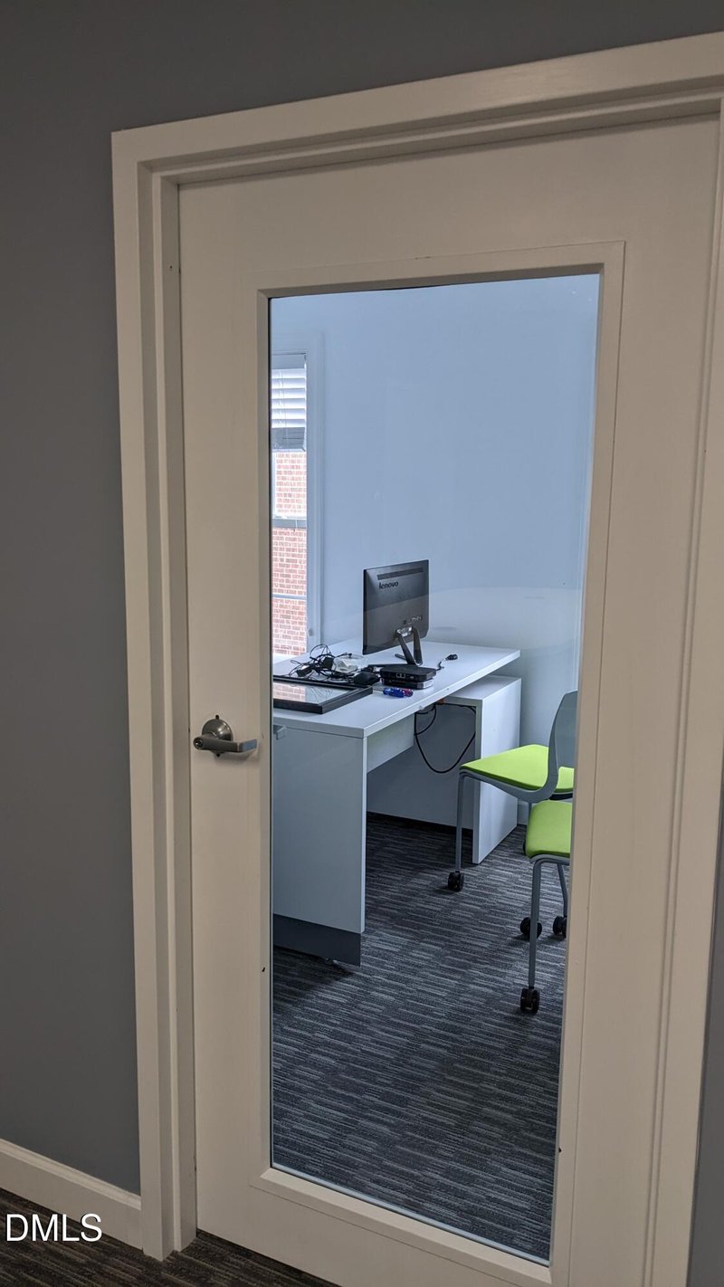 350 Raleigh St, Holly Springs, NC 27540