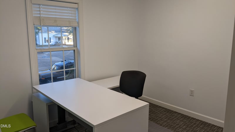 350 Raleigh St, Holly Springs, NC 27540