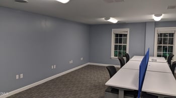 350 Raleigh St, Holly Springs, NC 27540