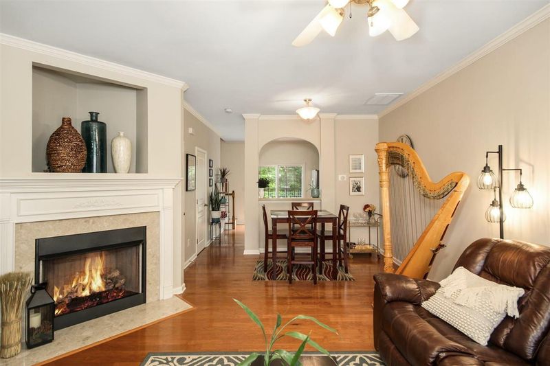 350 Red Elm Dr, Durham, NC 27713