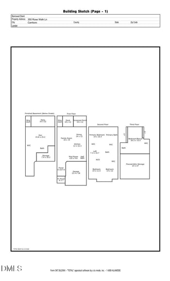 350 Rose Walk Ln, Carrboro, NC 27510