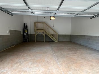 350 Shawnee Dr, Louisburg, NC 27549